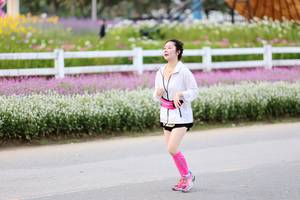 BIB: 
                            <button type="button" onclick="openModal(27856283)" class="btn btn-primary btn-sm float-right btn-popup" data-toggle="modal" data-target=".modal-high-quality">
                        <i class="fas fa-shopping-cart"></i> Add to Cart
                    </button>
                                            <button type="button" onclick="isThisMe(27856283, true)" class="btn btn-success btn-sm float-right btn-popup btn-isme hidden" data-toggle="tooltip" data-placement="bottom" title="นี่คือรูปของคุณใช่ไหม คลิกที่นี่เพื่อเอาเข้าอัลบั้ม">
                        <i class="fas fa-plus"></i> Add to album
                    </button>
                    <button type="button" onclick="isThisMe(27856283, false)" class="btn btn-warning btn-sm float-right btn-popup btn-isnotme hidden">
                        <i class="fas fa-ban"></i> Remove from album
                    </button>